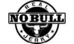 No Bull Jerky